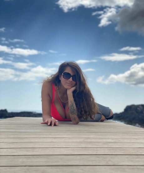 chubby babe onlyfans sexy archive