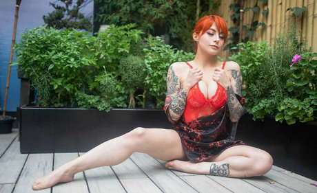 teen solo onlyfans best pictures