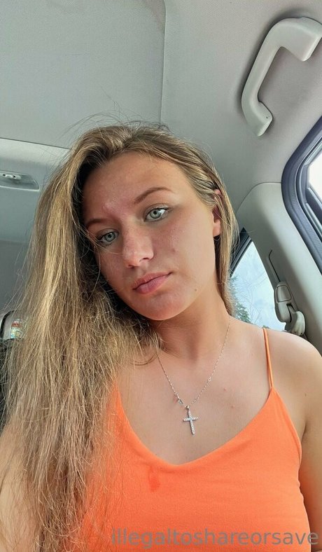 paisleysnowxo pornstar perfect archive