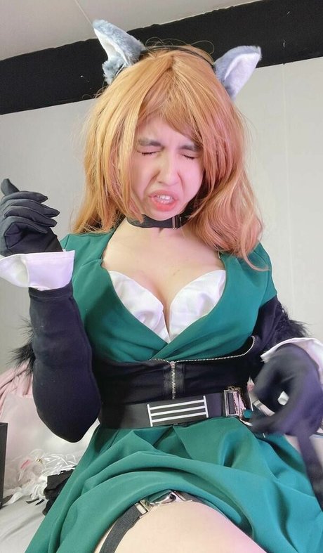 femdom facesitting onlyfans top photo