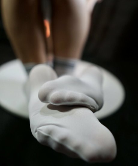 skinny milf onlyfans nice photos