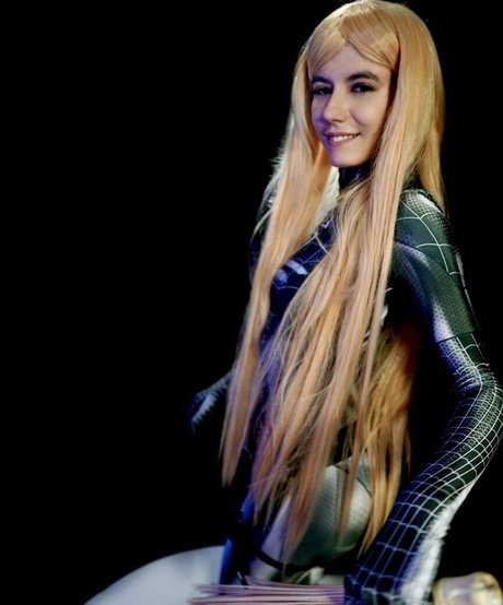 gay fuck onlyfans adult photos