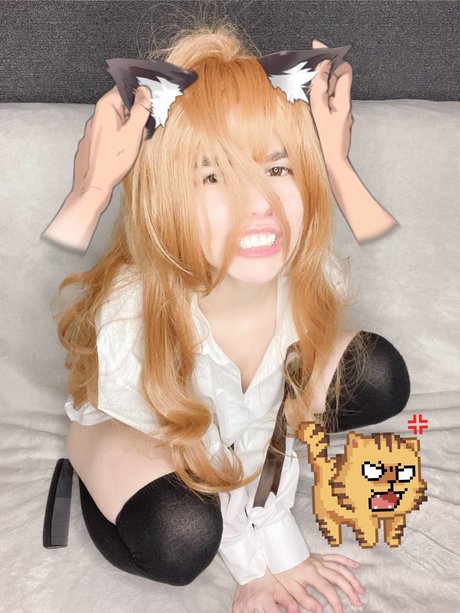 chubby kitty onlyfans pornographic gallery