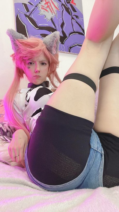 thick trans onlyfans free naked gallery