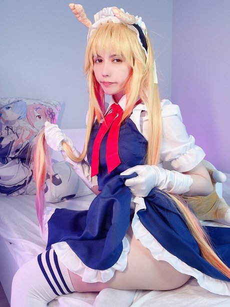 ebony asian onlyfans top image