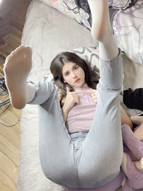 videocall onlyfans adult galleries