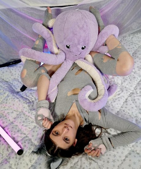 blowbang onlyfans hot xxx pic