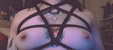 Marysaccharine naked star galleries