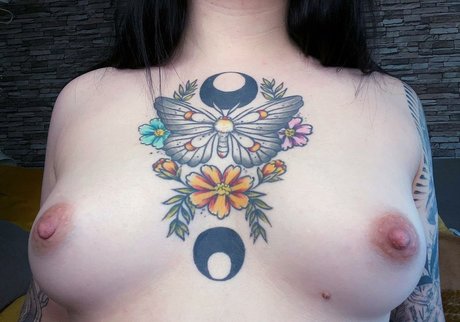 beauty nude onlyfans beautiful nude photos