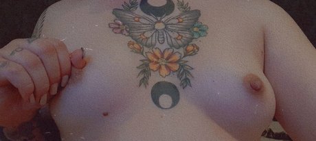 Marysaccharine pornographic star galleries