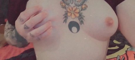 Marysaccharine pornographic model img