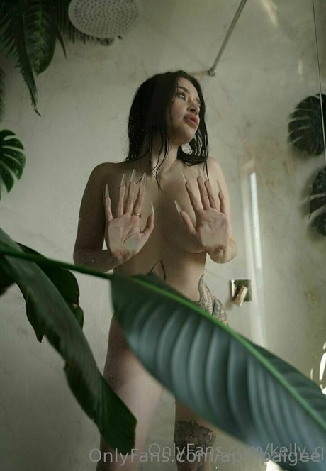 cute anal onlyfans hot naked img