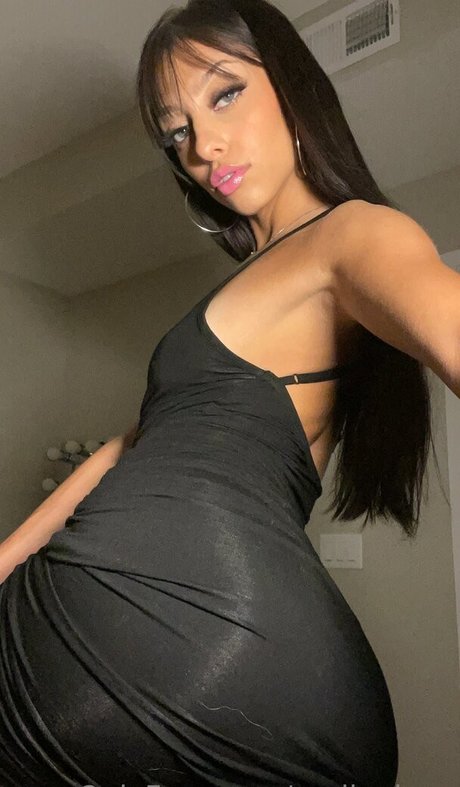 aprilpaigee pornstar nice pic