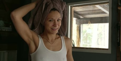 Under The Pines best pornstar gallery