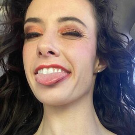 Ama Rio hd model images