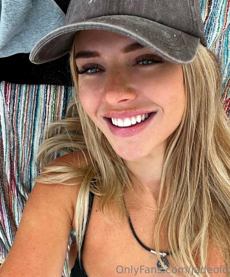 asian couple onlyfans hot porn pics