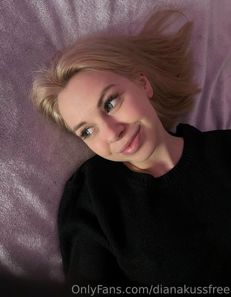 diana kuss pornstar sex photo