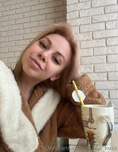 diana kuss top model images