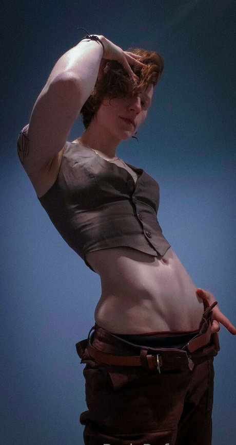 redsreferences nice actress galleries