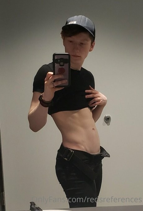 redsreferences adult actress archive