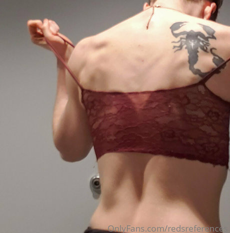 redsreferences porn actress image