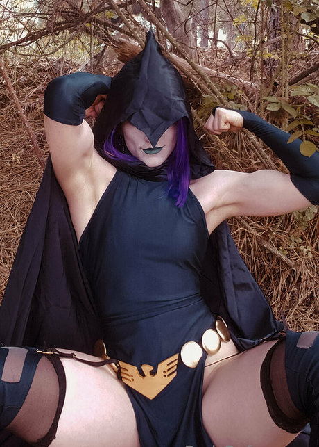 redsreferences hd pornstar galleries