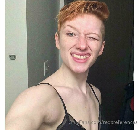 redsreferences model top pictures