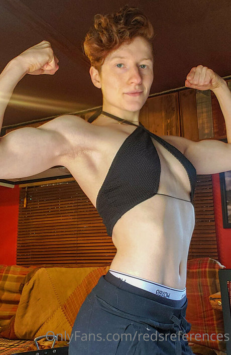 redsreferences pornstar sexy photos