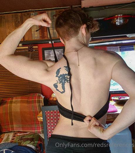 redsreferences top pornstar gallery