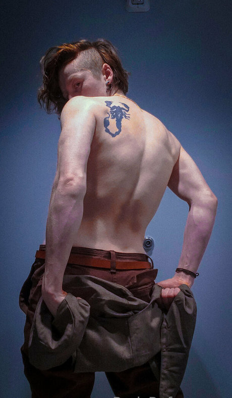 redsreferences model free archive