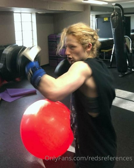 fart onlyfans nice picture