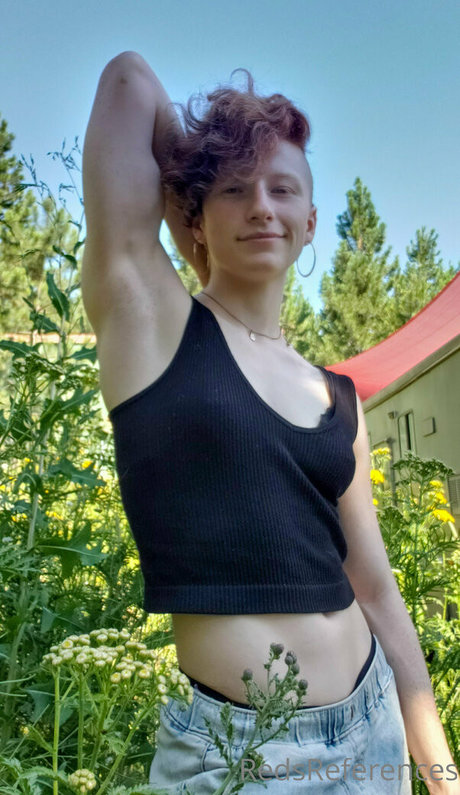 redsreferences naked pornstar images