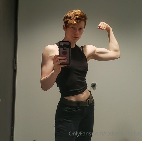 redsreferences high quality pornstar img