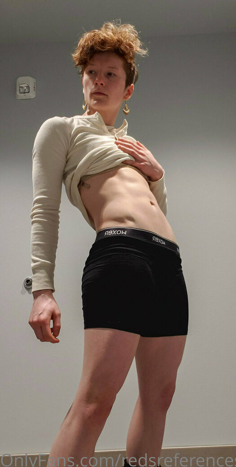 redsreferences Photo Gallery