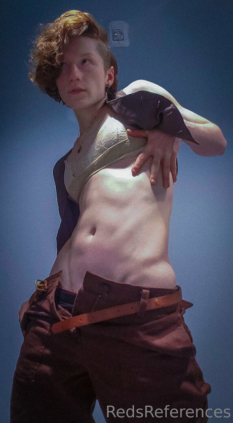 redsreferences star free galleries