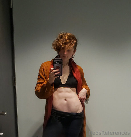 redsreferences free model galleries