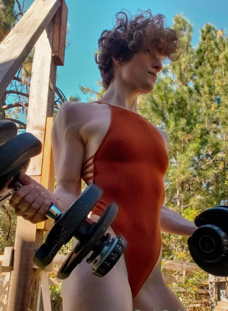 redsreferences porn actress galleries