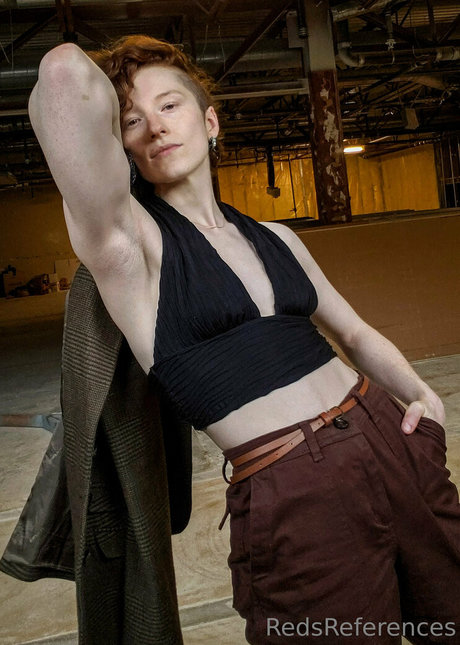 redsreferences nude pornstar galleries