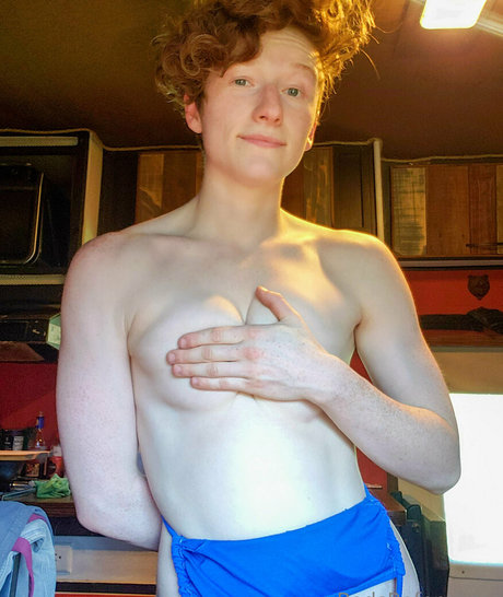 fitness naked onlyfans sexy images