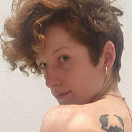 redsreferences sex model photos