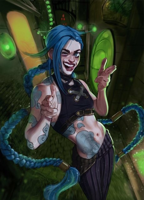 redsreferences model exclusive pictures