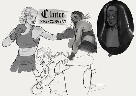 redsreferences star nude img