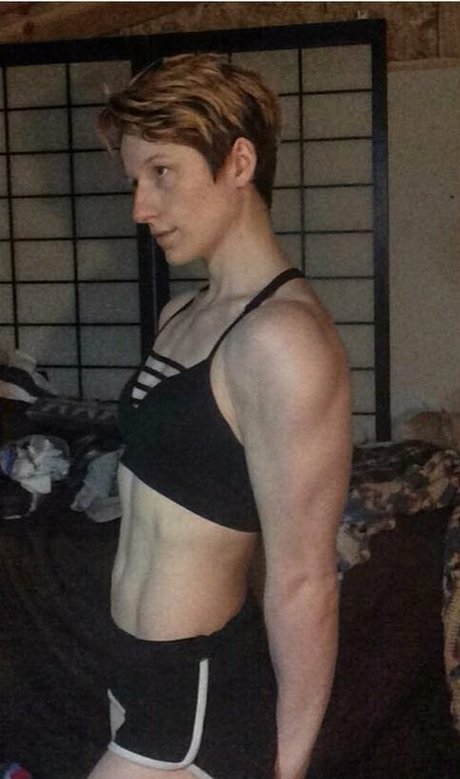 redsreferences star free img