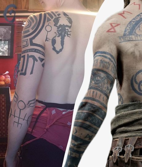 redsreferences sex actress gallery