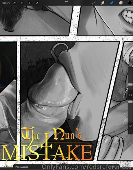 redsreferences star sex pictures