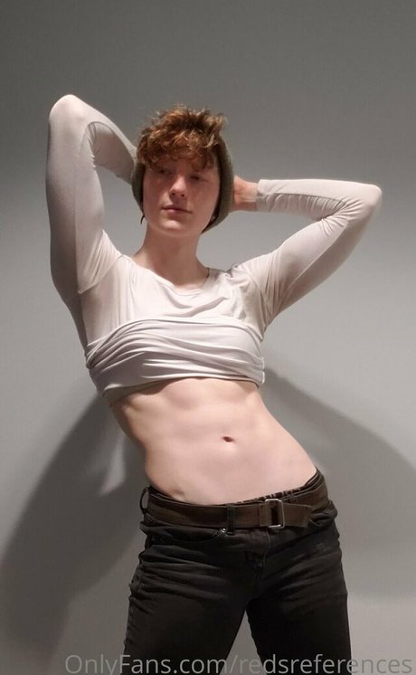 2024 top onlyfans hot porn pictures