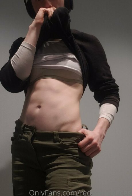 redsreferences sex star pics