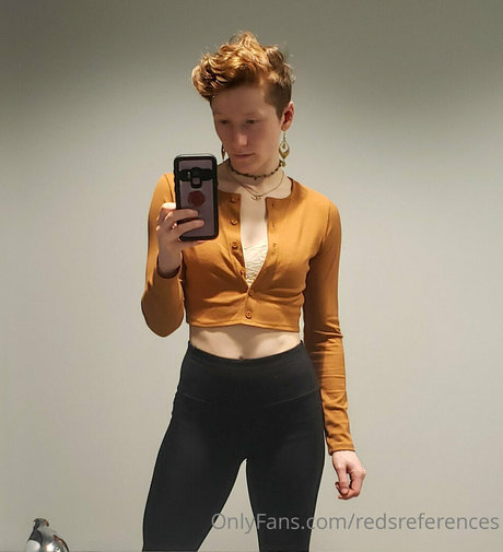 redsreferences pornstar pic