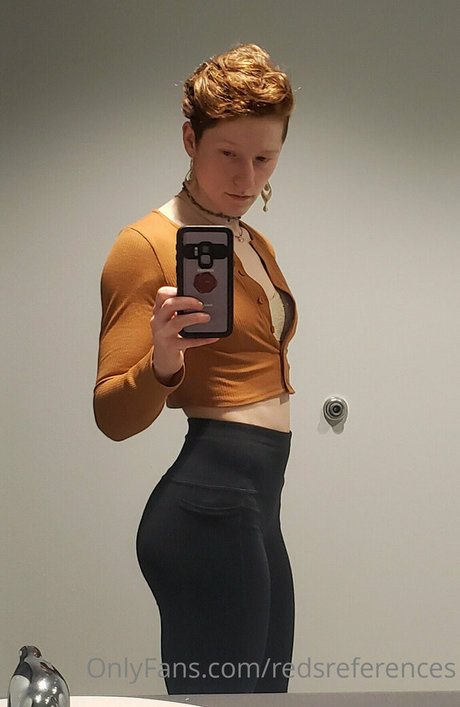 redsreferences hd pornstar photos