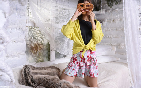 summer nude onlyfans top image